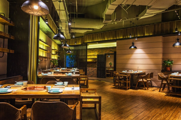 كافيه نوير إي بلان