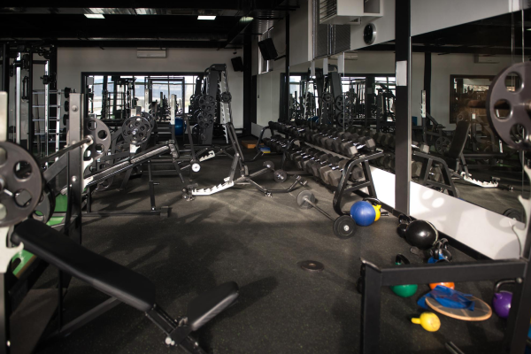 جيم كرافت سوليوشنز